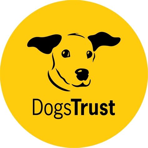 dogs trust charity number 227523.